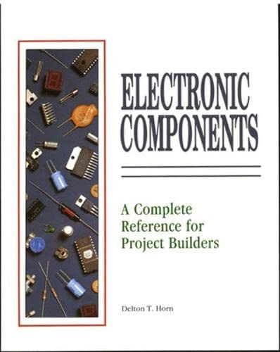 Electronic Components
