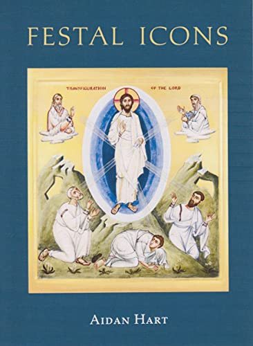 Festal Icons: History and Meaning