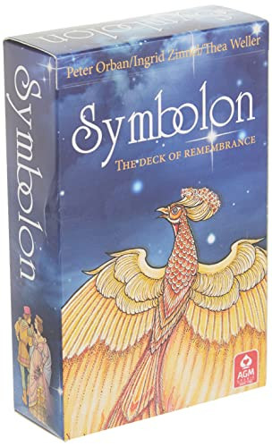 Symbolon Deck