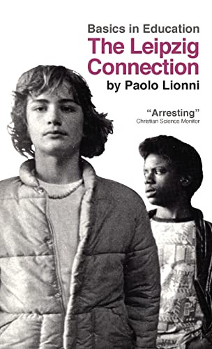 Leipzig Connection (Basics in Education)