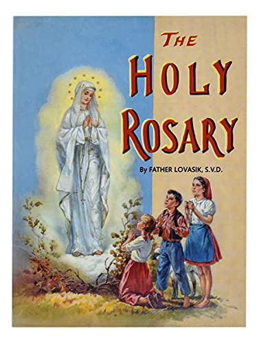 Holy Rosary
