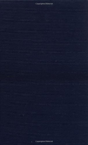 None Dare Call It Conspiracy