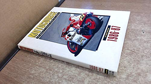 Motocourse 86/87