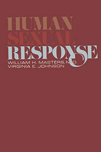 Human Sexual Response