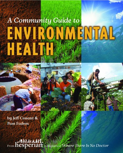 Community Guide to Environmental Health