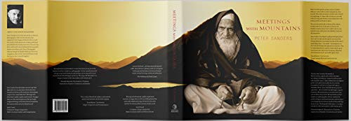 Meetings With Mountains