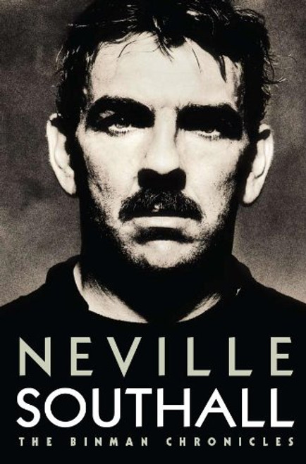 Neville Southall