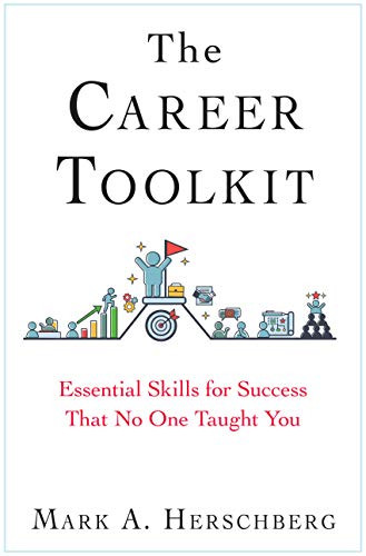 Career Toolkit
