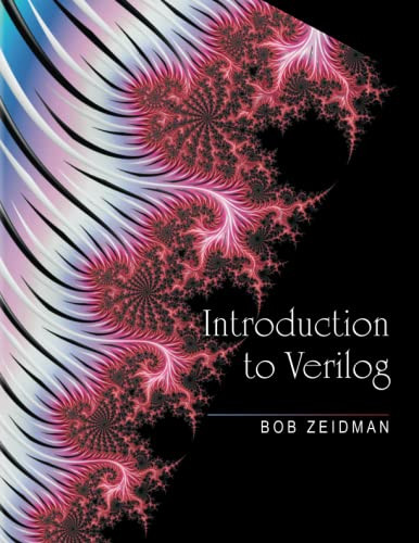 Introduction to Verilog