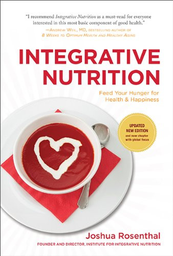 Integrative Nutrition