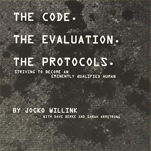 Code. the Evaluation. the Protocols