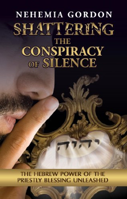 Shattering the Conspiracy of Silence