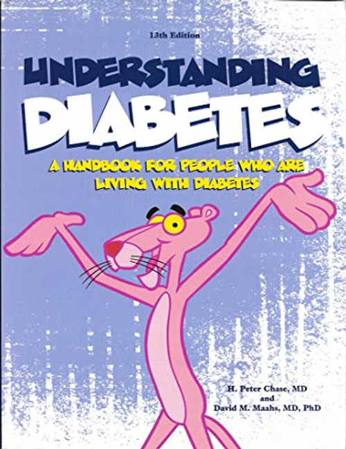 Understanding Diabetes