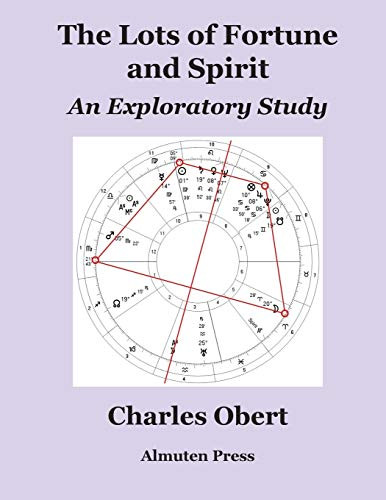 Lots of Fortune and Spirit: An Exploratory Study