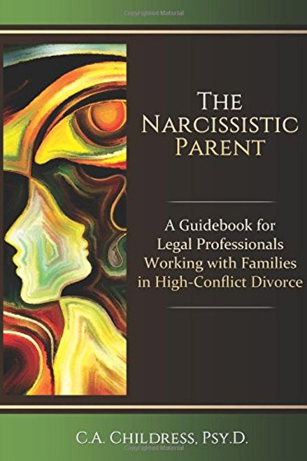 Narcissistic Parent