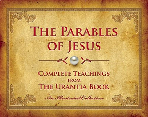 Parables of Jesus