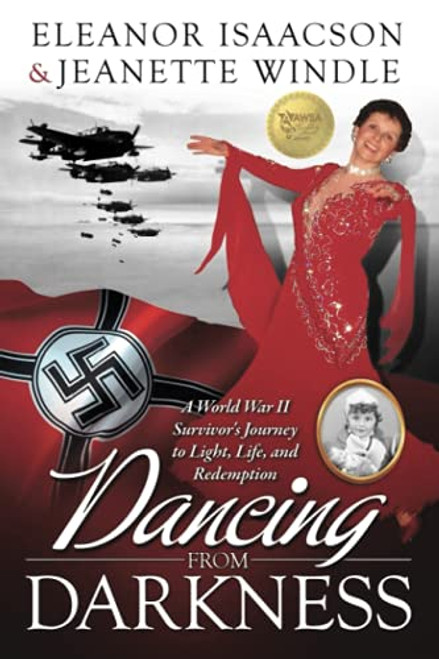 Dancing from Darkness