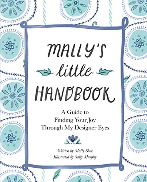 Mally's little Handbook