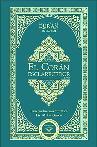 El Cor?ín - Esclarecedor