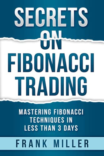SECRETS ON FIBONACCI TRADING