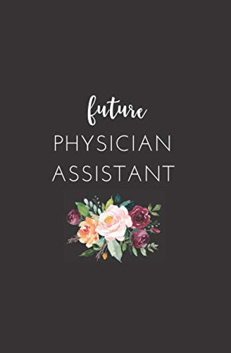 Future Physician Assistant