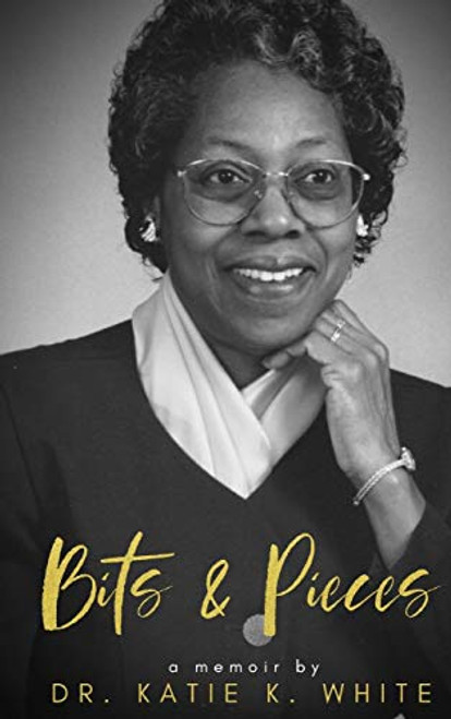 Katie's Bits and Pieces