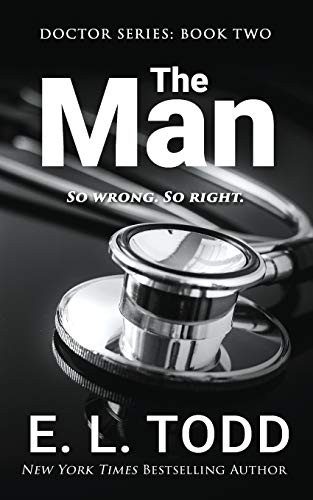 Man (Doctor)
