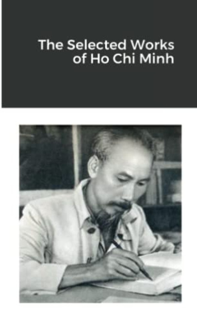 Selected Works of Ho Chi Minh