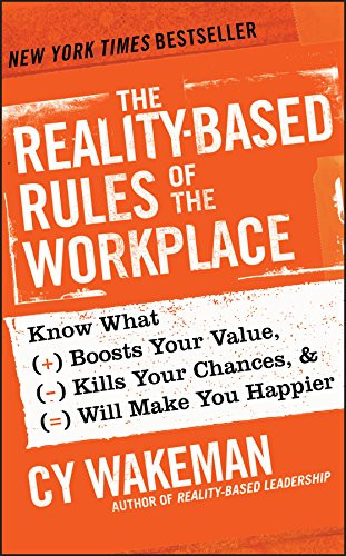 Reality-Based Rules of the Workplace