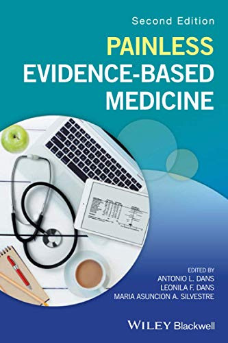 Painless Evidence-Based Medicine