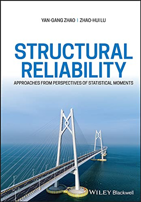 Structural Reliability