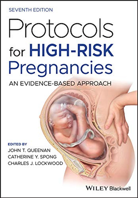 Protocols for High-Risk Pregnancies