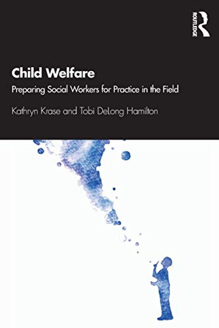 Child Welfare