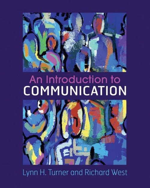 Introduction to Communication