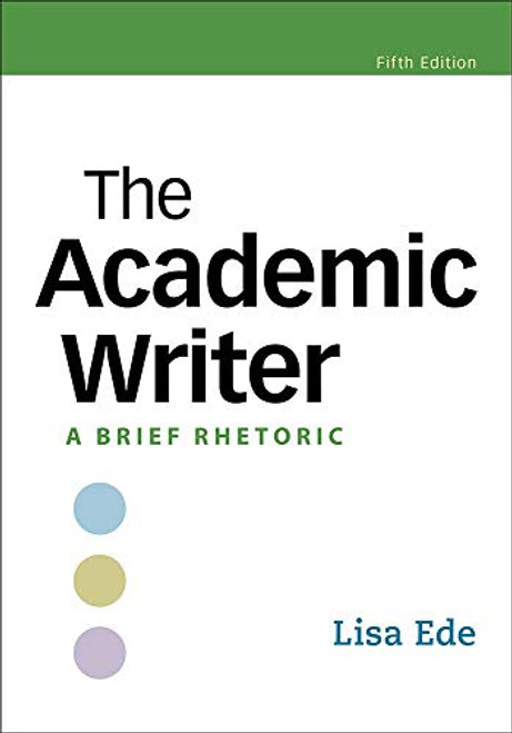 Academic Writer