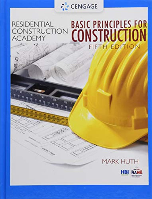 Residential Construction Academy