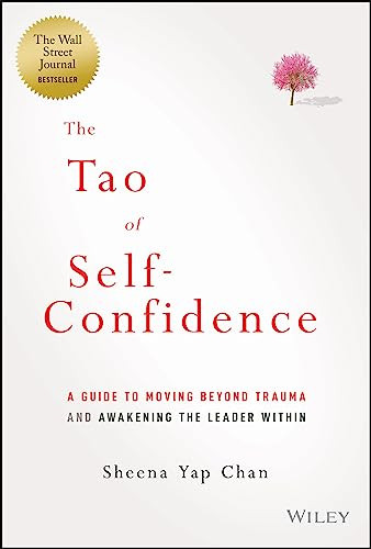 Tao of Self-Confidence
