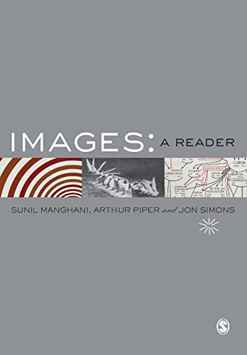 Images: A Reader