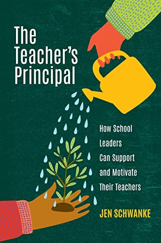 Teacher's Principal