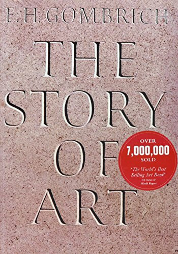 Story of Art