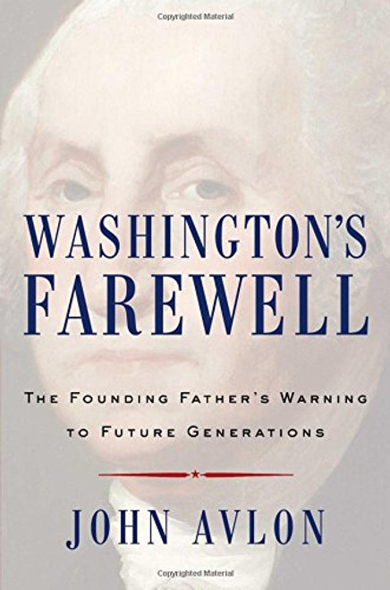 Washington's Farewell