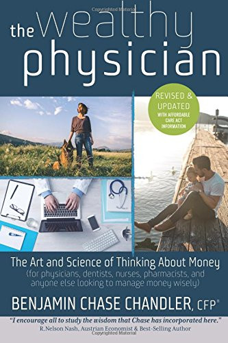 Wealthy Physician