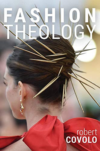 Fashion Theology