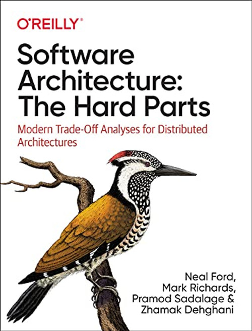 Software Architecture