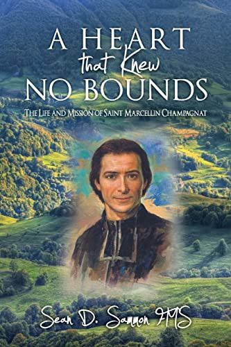 heart that knew no bounds
