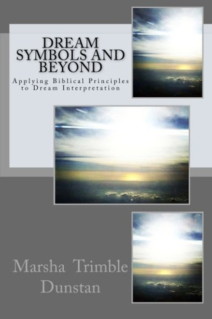 Dream Symbols and Beyond