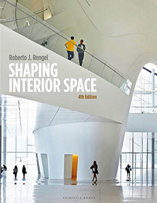 Shaping Interior Space