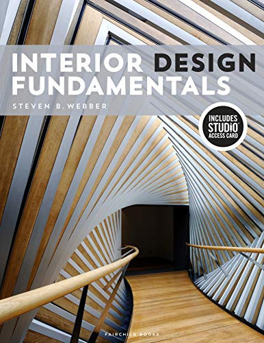 Interior Design Fundamentals