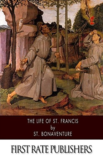 Life of St. Francis