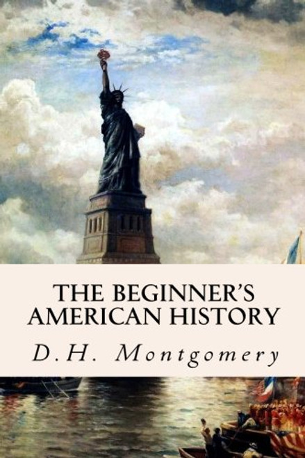 Beginner's American History